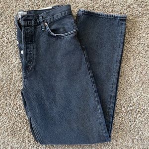 Agolde Jeans
